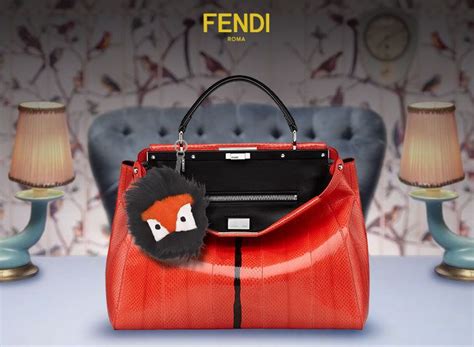 Ophidia Mini Bag 772314-1.jpg